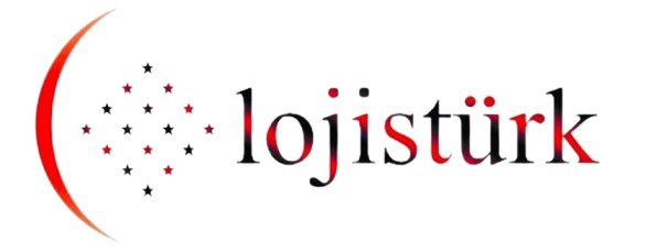 Lojistürk Taşımacılık Tic.Ltd.Şti.